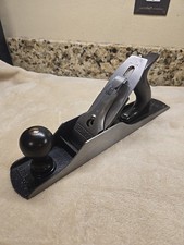 Stanley Bedrock 605 Sweetheart