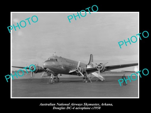 Old historic photo - old, ana