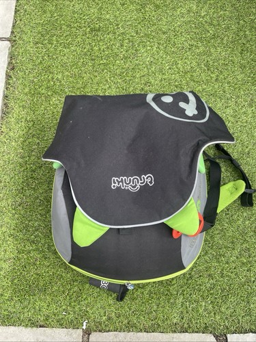 Trunki backpack - trunki,