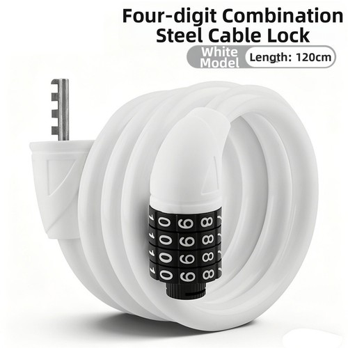 Strong digit combination - strong, 4