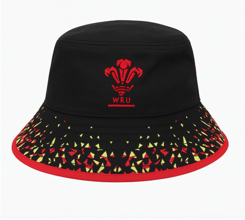 Macron wales rugby 2025 - macron, 2025/26