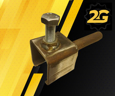 Vauxhall F10 F13 Gear Box Pinion Puller Nova Corsa Astra Project Rally Track