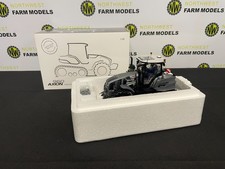 UNIVERSAL HOBBIES 02674760