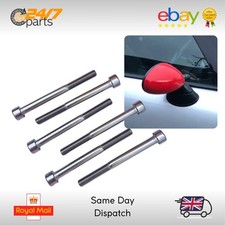 Mini Cooper R50 | R52 | R53 |