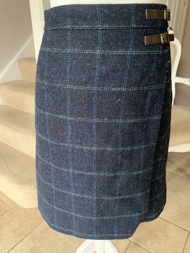 Boden tweed moon fabric - boden,