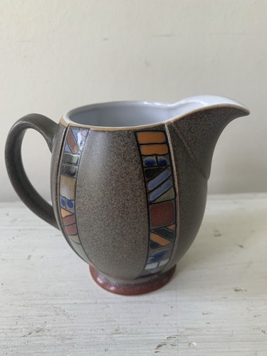 Denby marrakesh milk cream - /,