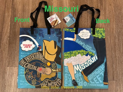 Buy more save reusable - buy, &