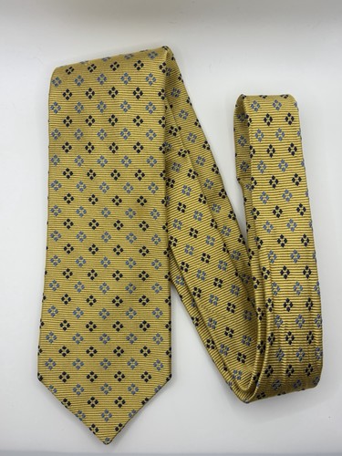 Alain figaret 100 - figaret, silk