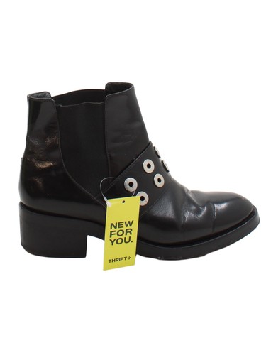 Sandro women boots 6 - sandro, uk