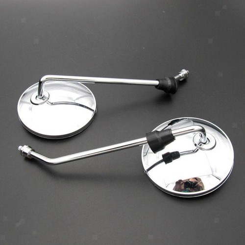 Motorcycle side rearview - motorcycle,