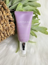 Gatineau Defi Lift Active