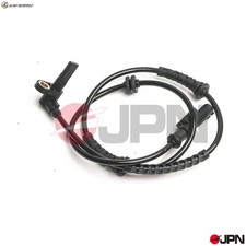 WHEEL SPEED SENSOR 75E9509-JPN