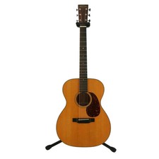 Martin 000-18 standard Acoustic Guitar
