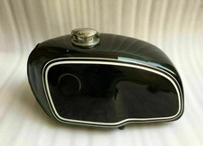 Bmw R100 Rt Rs R90 R80 R75