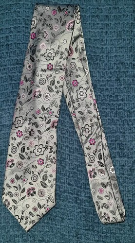 Used mens tie thomas - tie, by