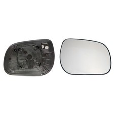 FOR TOYOTA RAV 4 2006 -  2012