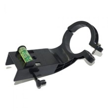 Mk4 lnb adaptor 40mm bracket - 40mm,