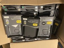 100 x Otterbox Symmetry various phone cases - Joblot - No 040