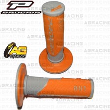 Pro Grip 801 Grips Orange For