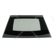 Genuine Main Oven Outer Door