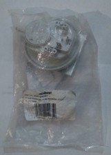 Ravenheat Air Pressure Switch
