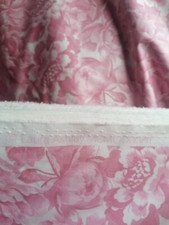 Laura Ashley Palace Garden