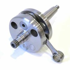 CASAPPERFORMANCE 60341550