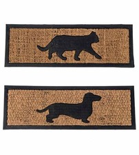 Home Garden Floor Patio Porch