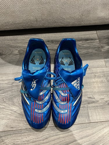 Adidas predator david - predator,