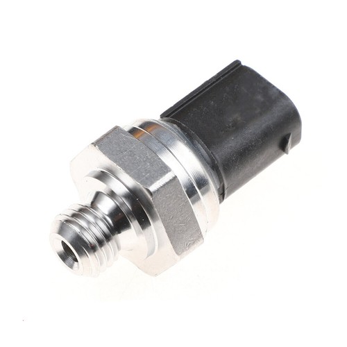 Exhaust pressure sensor for - pressure,