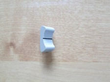 Soundtracs Topaz Project 8