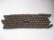 ARMSTRONG ROTAX MT500/MT350