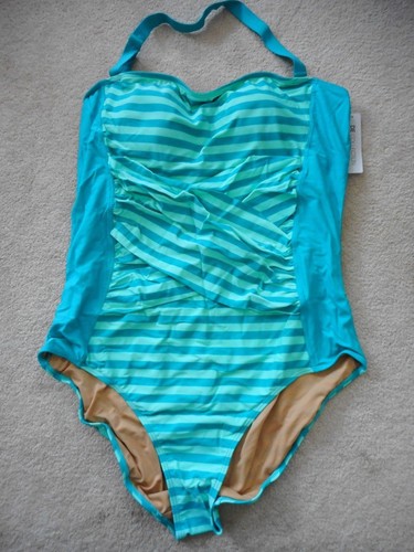 Nwt collection downeast - de,