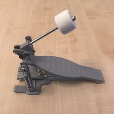 BASS DRUM FOOT PEDAL SMALL