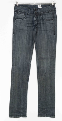 Pepe brooke womens jeans w27 - pepe,
