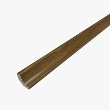 Waterproof Laminate Floor