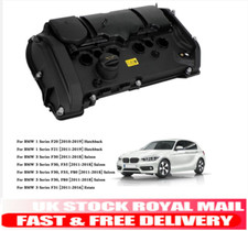 For BMW 1 Series F20 F21 3
