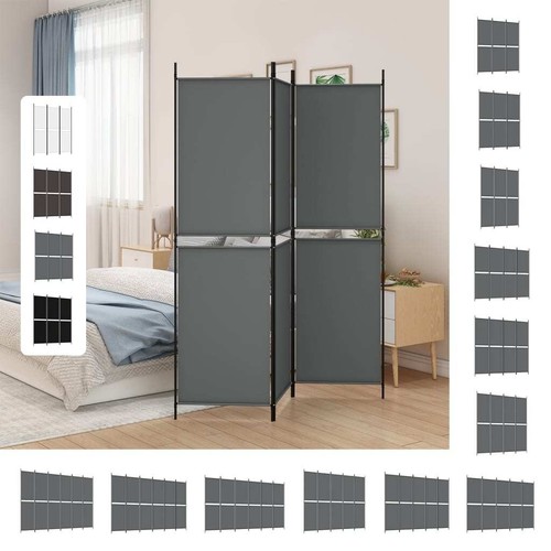 Room divider privacy screen - divider,