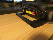 PlusNet/BT Hub 2 Wall mount