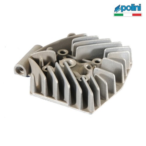Polini 211 0202 - 211.0202, radial