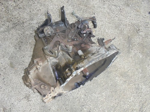 Toyota avensis 2008 td - 2008,