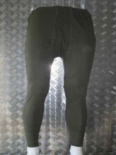 Genuine german army cold - genuine,
