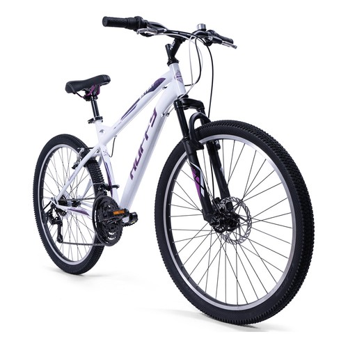 Outlet huffy extent 26 - #outlet#, 26"