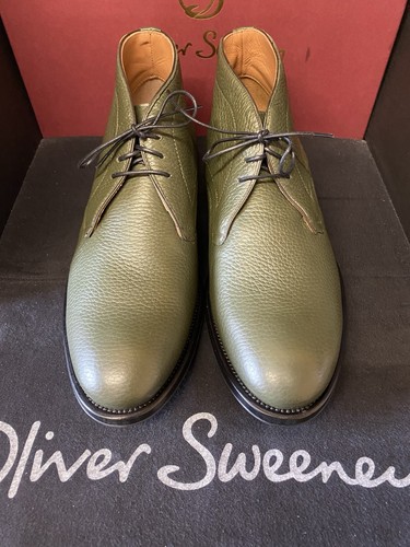 Oliver sweeney brand new - oliver,