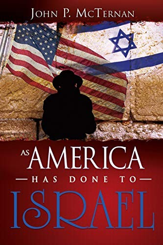 America has done - as, to