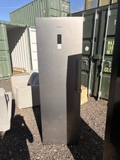 Kenwood KTF60X20 60cm