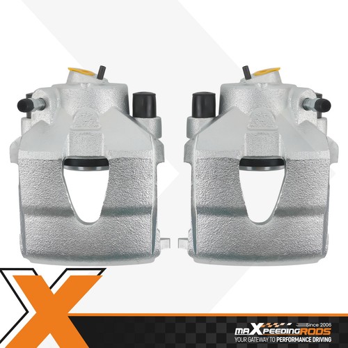 2pcs brake calipers - brake, for