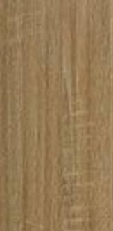 Durable shelf storage - durable,