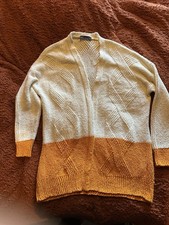 Marks and Spencer Women's