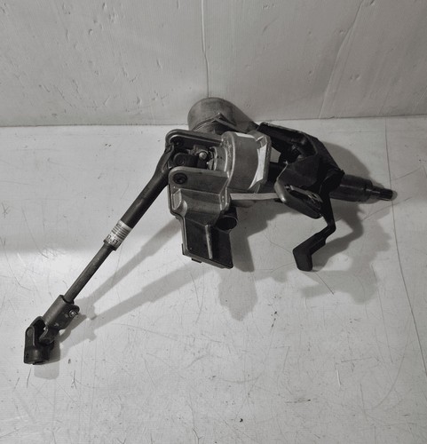 Light switch opel corsa - light, van
